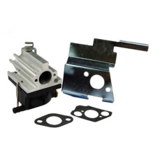 Rotary 13151 - Carburatore tecumseh sostituisce tecumseh - 13151