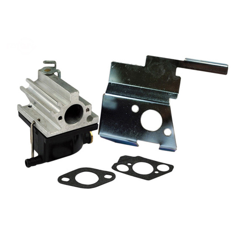 Rotary 13151 - Carburatore tecumseh sostituisce tecumseh - 13151
