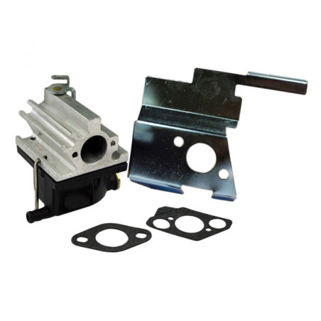 Rotary 13151 - Carburatore tecumseh sostituisce tecumseh - 13151