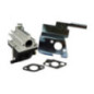 Rotary 13151 - Carburatore tecumseh sostituisce tecumseh - 13151