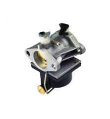 Rotary 13153 - Carburatore tecumseh sostituisce tecumseh - 13153