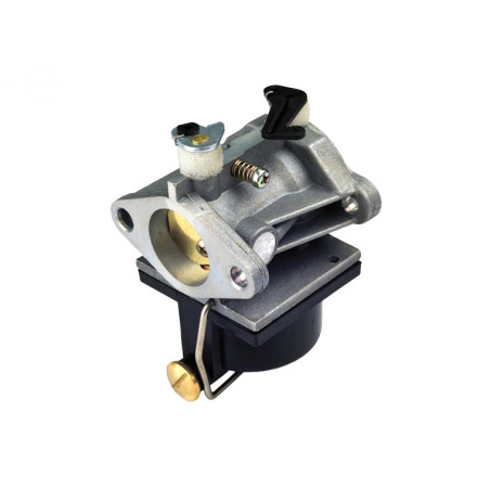Rotary 13153 - Carburatore tecumseh sostituisce tecumseh - 13153