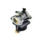 Rotary 13153 - Carburatore tecumseh sostituisce tecumseh - 13153