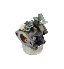 Rotary 13154 - Carburatore Tecumseh sostituisce Tecumseh - 13154