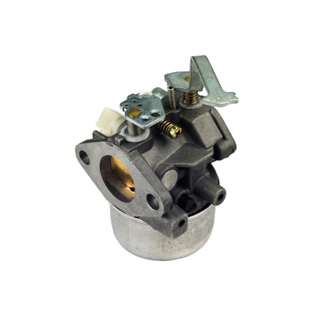 Rotary 13154 - Carburatore Tecumseh sostituisce Tecumseh - 13154