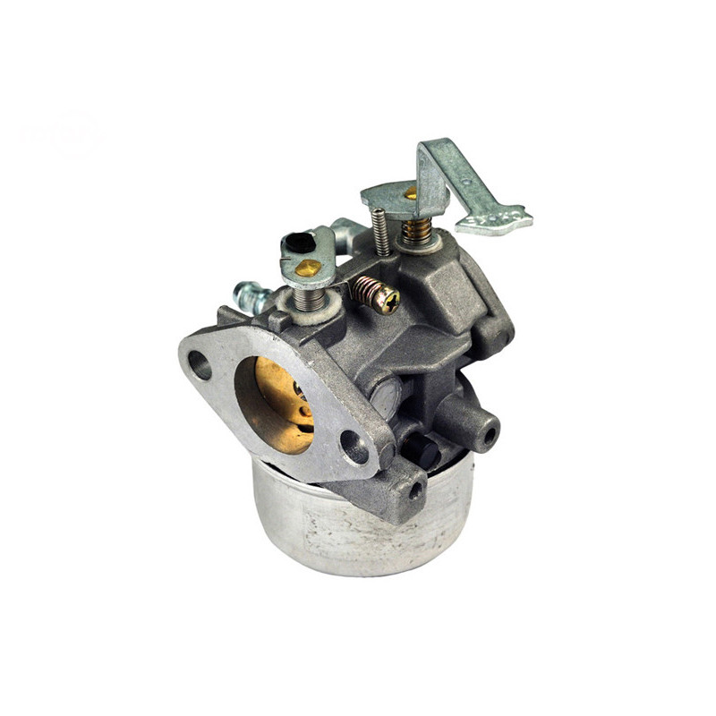 Rotary 13155 - Carburatore tecumseh sostituisce tecumseh - 13155
