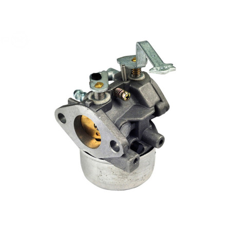 Rotary 13155 - Carburatore tecumseh sostituisce tecumseh - 13155