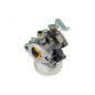 Rotary 13155 - Carburatore tecumseh sostituisce tecumseh - 13155