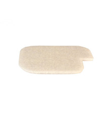 Rotary 16301 - Poulan Luftfilter ersetzt Poulan