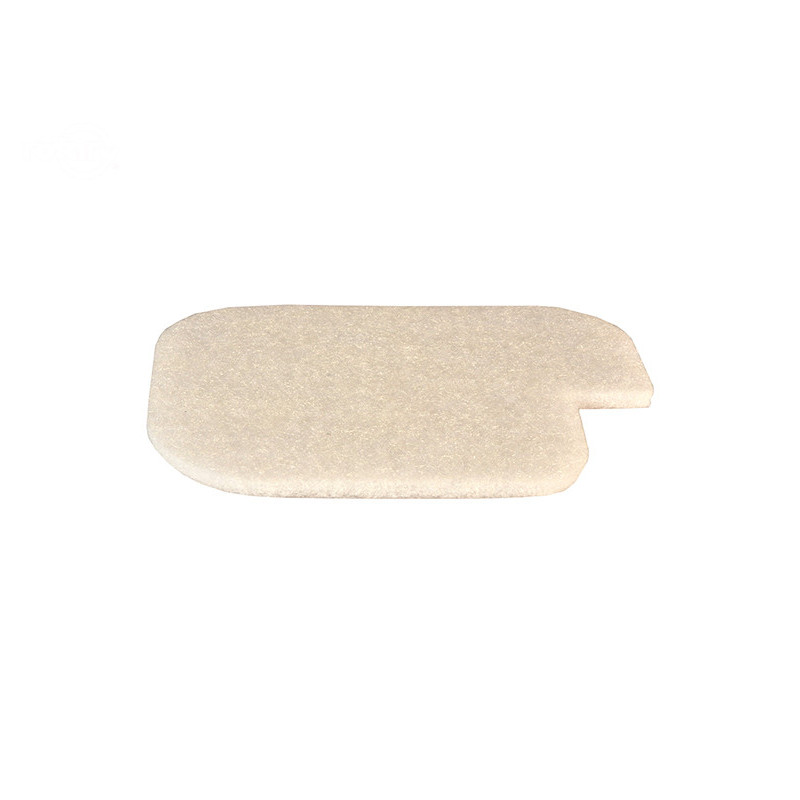 Rotary 16301 - Poulan Luftfilter ersetzt Poulan