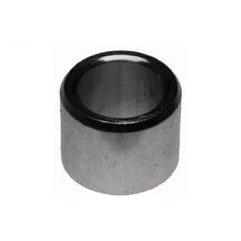 Espaceur d'arbre murray repl murray