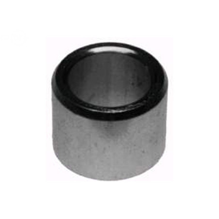 Rotary 8308 - Espaceur d'arbre murray remplace murray