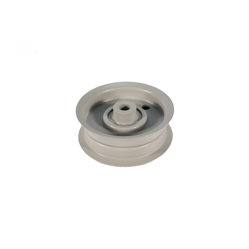 Rotary 15603 - Flat soft pulley mtd replaces mtd