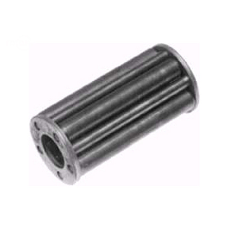 Rotary 8996 - Cuscinetto a rulli sostituisce walker