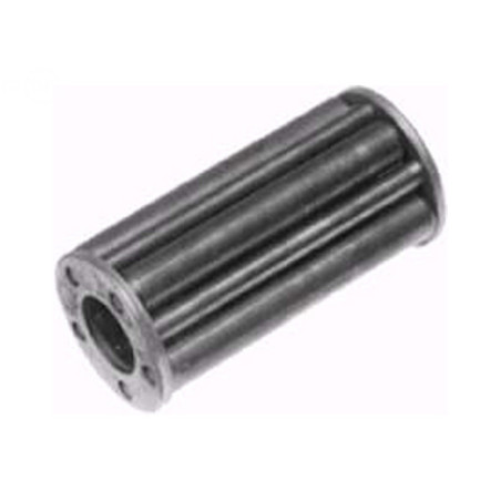 Rotary 8996 - Roller cage bearing replaces Walker