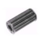 Rotary 8996 - Cuscinetto a rulli sostituisce walker