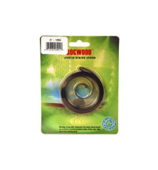 Rotary 13055 - Mola de recuo Stihl substitui 4282 195