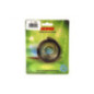 Rotary 13055 - Mola de recuo Stihl substitui 4282 195