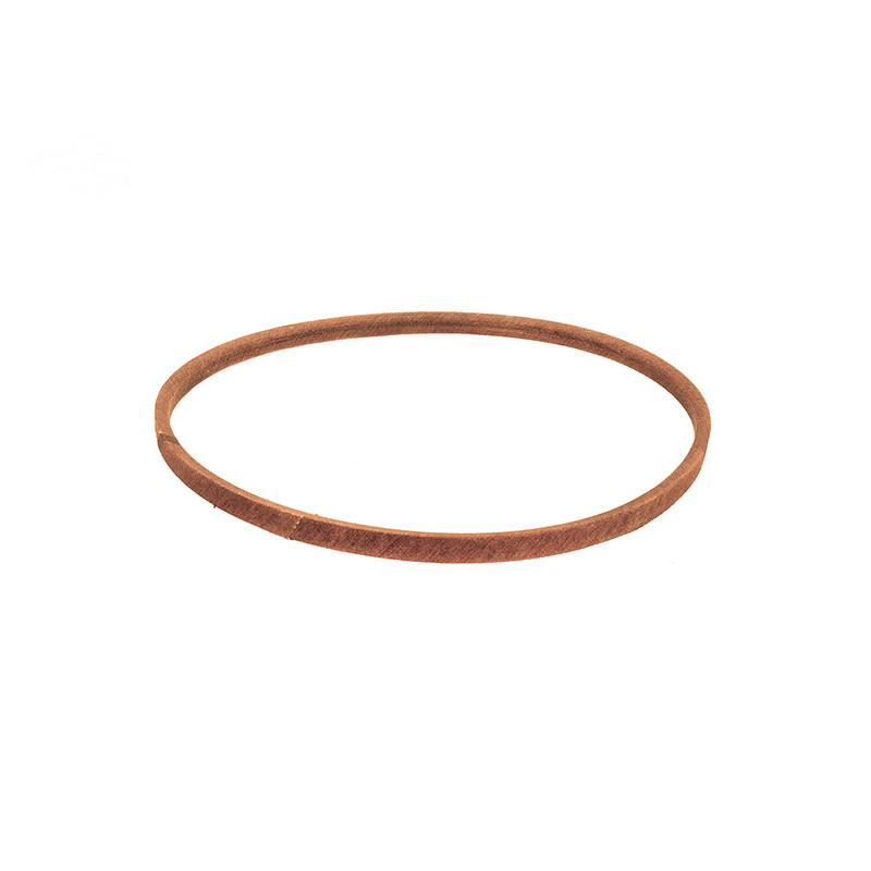 Aa71.75 ceinture snapper remplacer snapper