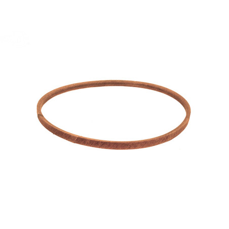 Rotary 14868 - Aa71.75 ceinture snapper remplace snapper