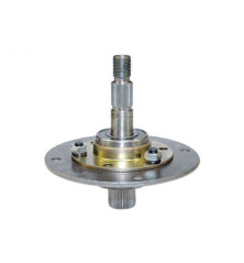 Rotary 7155 - MTD messpilas vervangt MTD - 7155