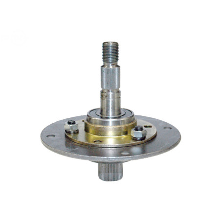 Rotary 7155 - MTD blade bearing replaces MTD - 7155
