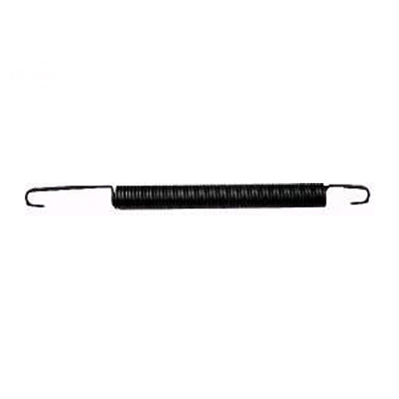 Rotary 9184 - MTD extension spring replaces mtd - 9184