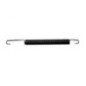 Rotary 9184 - Molla di estensione mtd sostituisce mtd - 9184