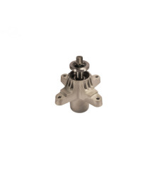 Rotary 9288 - MTD maaimes lager vervangt MTD - 9288