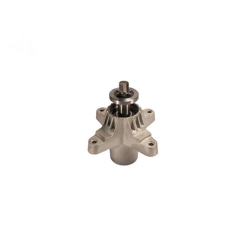Rotary 9288 - Suporte de lâmina MTD substitui MTD - 9288