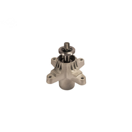 Rotary 9288 - Soporte de cuchilla MTD reemplaza MTD - 9288