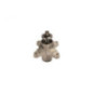 Rotary 9288 - Palier de lame mtd remplace mtd - 9288