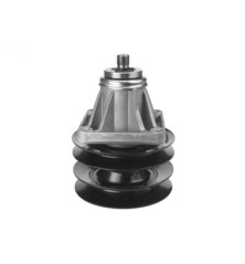 Rotary 12448 - MTD mesdrager vervangt MTD - 12448
