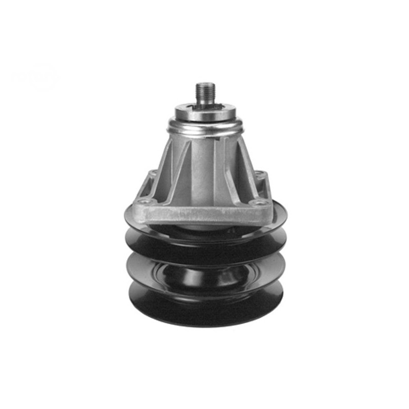 Rotary 12448 - Soporte de cuchilla mtd reemplaza mtd - 12448