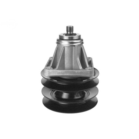 Rotary 12448 - Soporte de cuchilla mtd reemplaza mtd - 12448