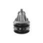 Rotary 12448 - MTD blade bearing replaces MTD - 12448