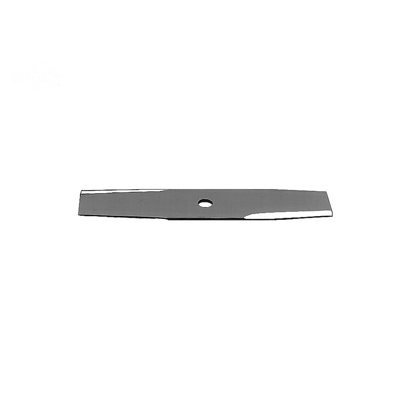 Rotary 1139 - Lame à bordure 9' x 5/8' affûté 4