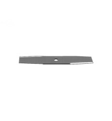 Rotary 1144 - Lame à bordure 10'x 5/8' affûté 4