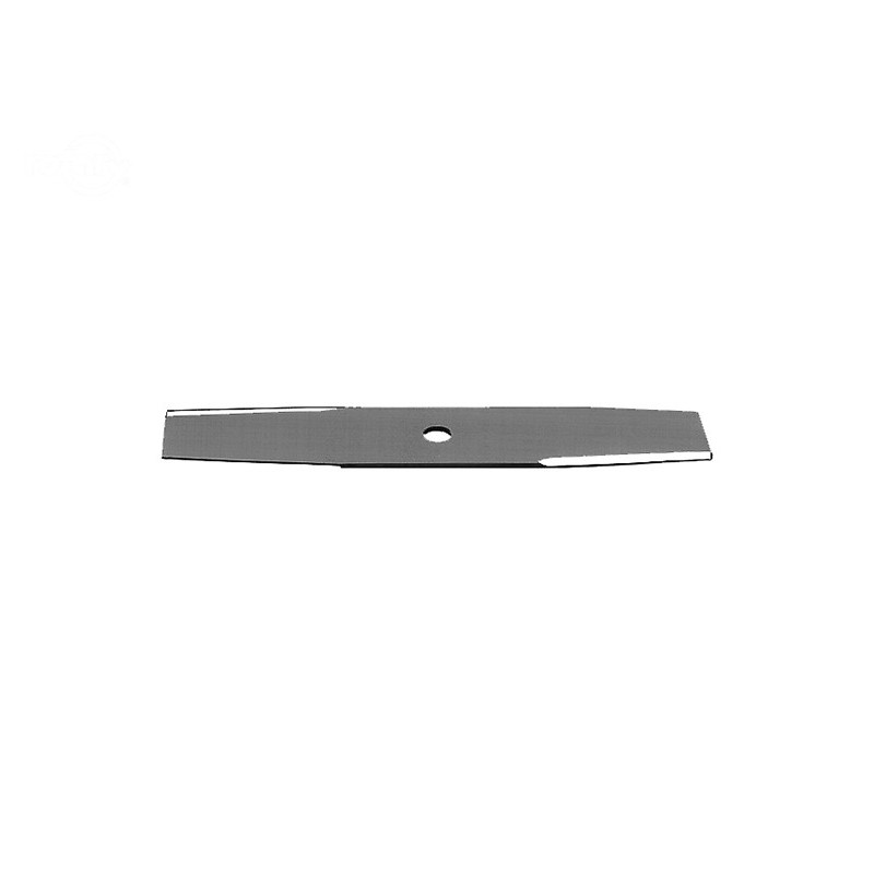 Rotary 1144 - Edging blade 10' x 5/8' sharpened 4