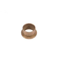 Rotary 8796 - Douille d'axe 7/8 x 1 remplace ariens