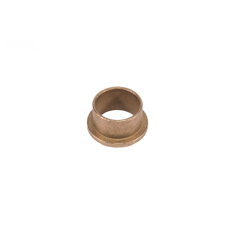 Rotary 8796 - Douille d'axe 7/8 x 1 remplace ariens