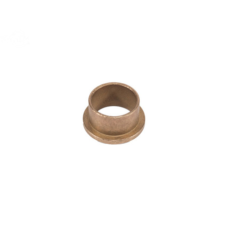 Rotary 8796 - Douille d'axe 7/8 x 1 remplace ariens