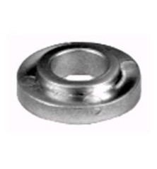 Rotary 9502 - Douille de support moteur remplace mtd