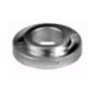 Rotary 9502 - Douille de support moteur remplace mtd