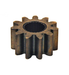 Rotary 13360 - Pinhão de direção substitui mtd