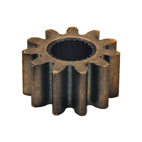 Rotary 13360 - Pinhão de direção substitui mtd