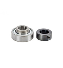 Rotary 15421 - Walker jackshaft lager vervangt walker