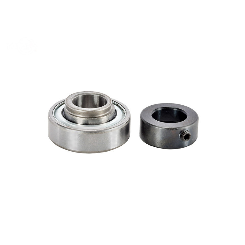 Rotary 15421 - Rolamento do eixo de jile walker substitui walker