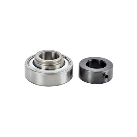Rotary 15421 - Walker jile shaft bearing replaces walker