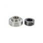 Rotary 15421 - Rolamento do eixo de jile walker substitui walker